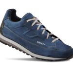 Crispi ADDICT Low GTX