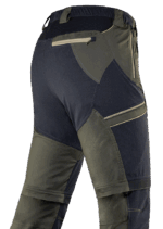 Pantaloni vânătoare CLIMBER Trabaldo Gino