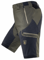 Pantaloni vânătoare CLIMBER Trabaldo Gino