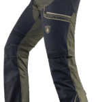 Pantaloni vânătoare CLIMBER Trabaldo Gino