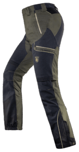 Pantaloni vânătoare CLIMBER Trabaldo Gino