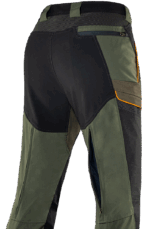 Pantaloni vânătoare COUGAR 4.0 Trabaldo Gino