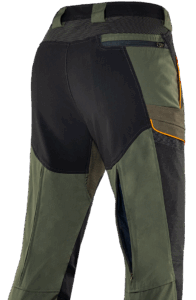 Pantaloni vânătoare COUGAR 4.0 Trabaldo Gino