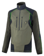 Bluză Endurance Evo Trabaldo Gino