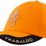 Sapca Identity H.V. Trabaldo Gino