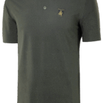 Tricou vânătoare Trabaldo Gino Panamera