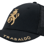 Șapcă Trabaldo Gino Summer Cap