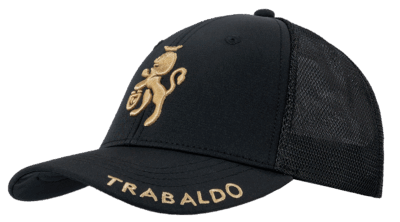Șapcă Trabaldo Gino Summer Cap