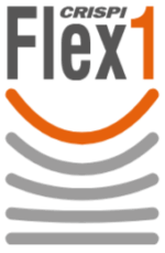 Crispi-flex1