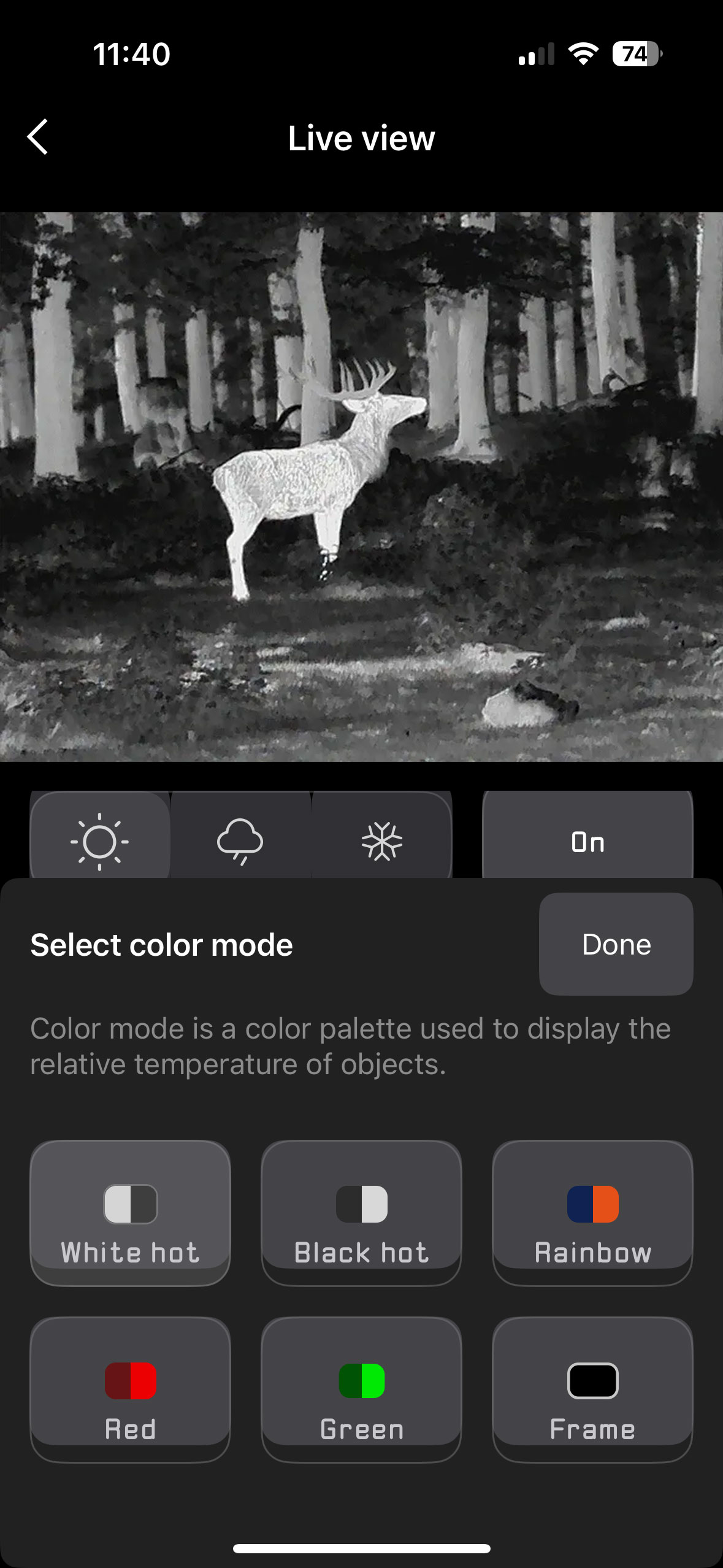 aplicatie-Leica-2hunt