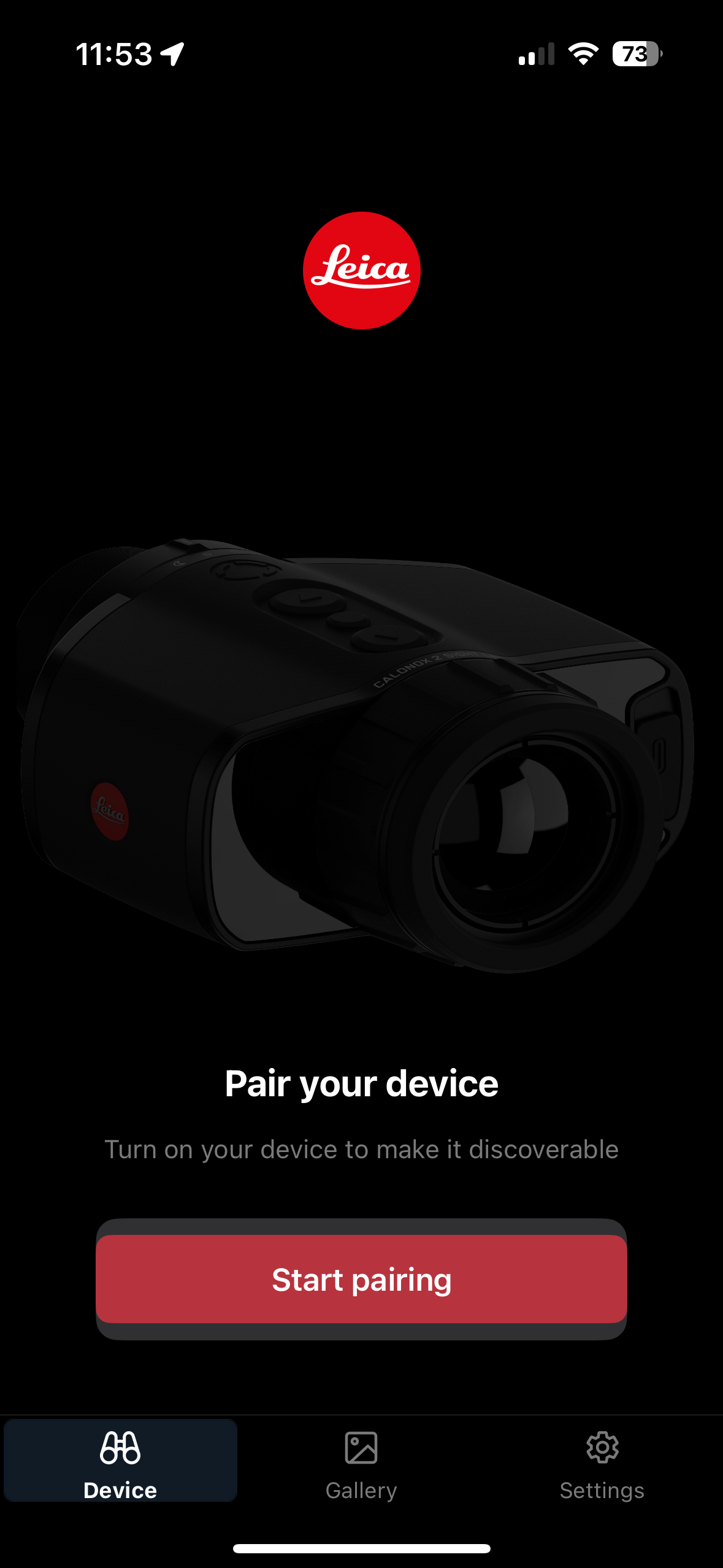 aplicatie-Leica-2hunt