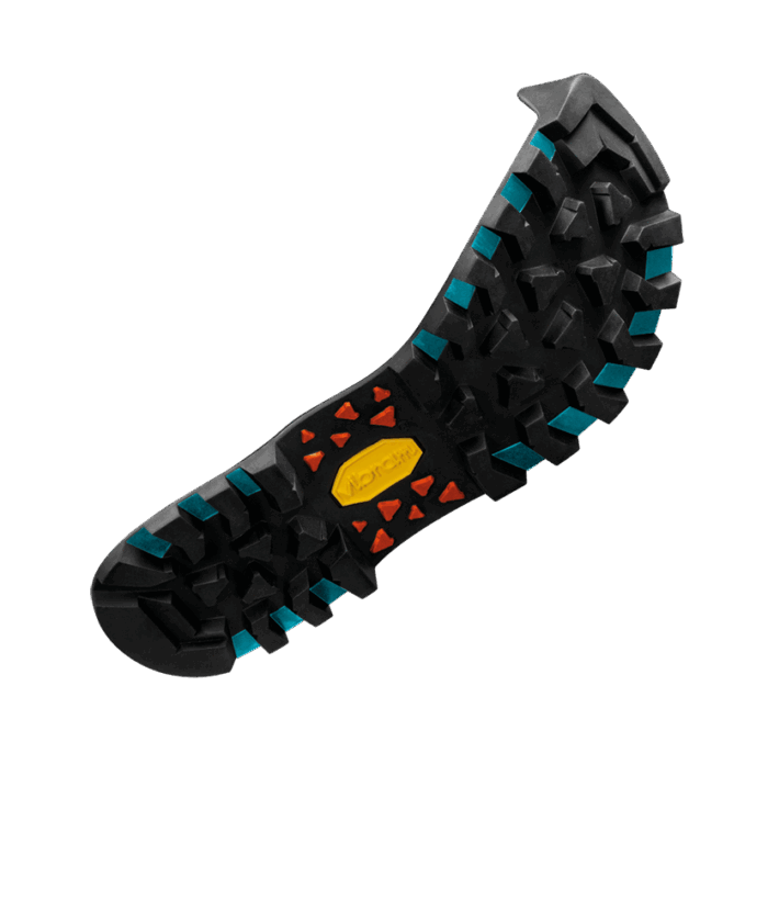 intretinere bocanci vanatoare crispi