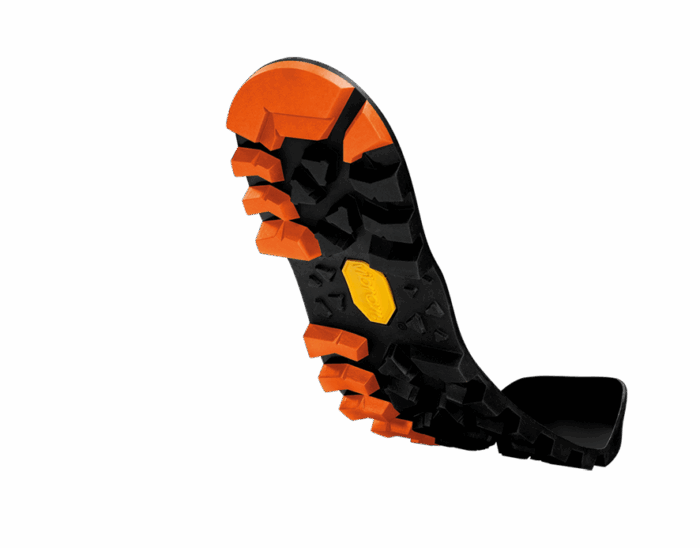 intretinere bocanci vanatoare crispi