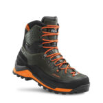 Bocanci de vânătoare Crispi Futura PWR