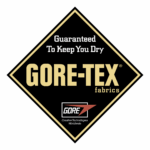 Gore Tex