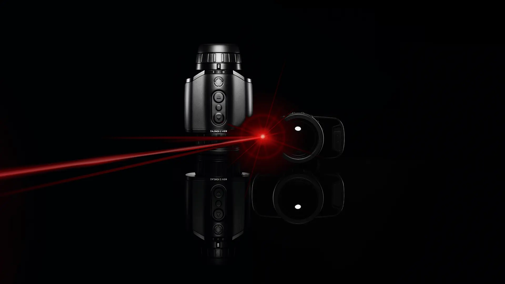 leica-calonox-2-view-lrf-laser