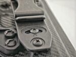 Ultimate Kydex Fibra - toc interior Grand Power T12