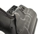 Ultimate Kydex Fibra - toc interior Grand Power T12