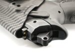Ultimate Kydex Fibra - toc interior Grand Power T12