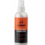 Spray impermeabilizare pentru bocanci Crispi