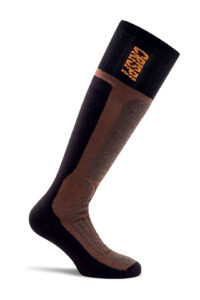 soseta termica Crispi Prima