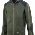 Jacheta impermeabila Avalon Evo