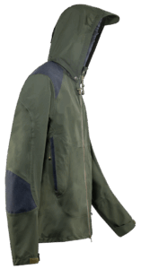 Jacheta impermeabila Avalon Evo