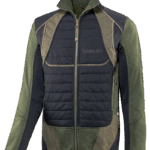 Jacheta termica Trabaldo Gino Eclipse