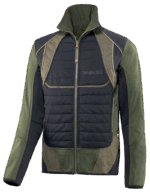 Jacheta termica Trabaldo Gino Eclipse