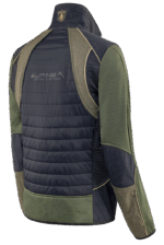 Jacheta termica Trabaldo Gino Eclipse