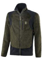 Jacheta termica Trabaldo Gino Iceland