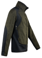 Jacheta termica Trabaldo Gino Iceland