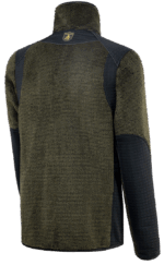 Jacheta termica Trabaldo Gino Iceland