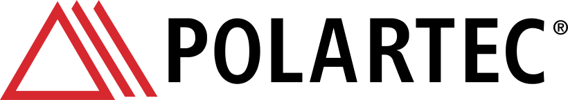 Polartec