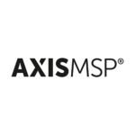 AXIS MSP