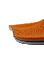 Brant Air Mesh Crispi