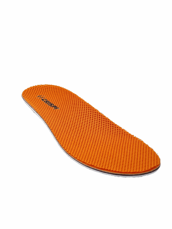 Brant Air Mesh Crispi