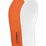 Brant Air Mesh Crispi