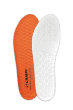 Brant Air Mesh Crispi