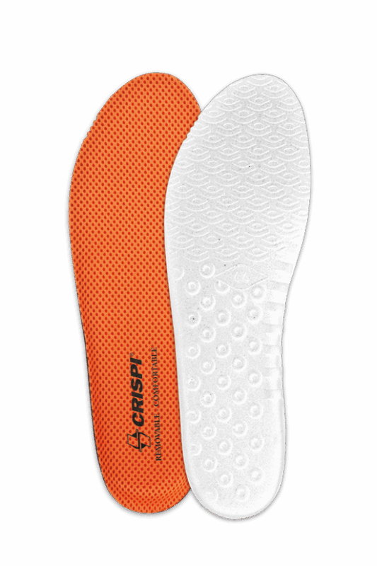 Brant Air Mesh Crispi