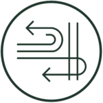 Harkila Rezistent la vant