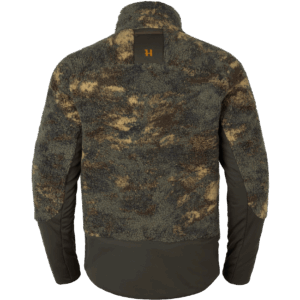 Jacheta de vanatoare Harkila Tyst Camo Insulated