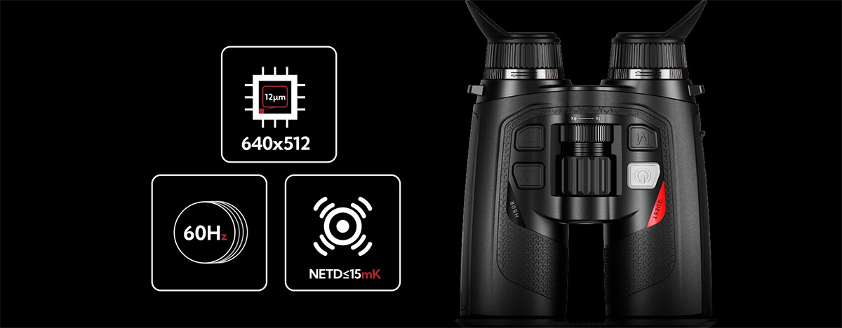 Nocpix Quest H50R