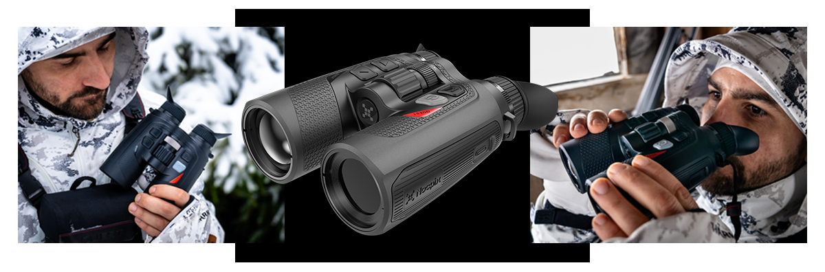 Nocpix Quest H50R