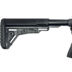 Arma vanatoare Grand Power R15 Freya negru calibru 223REM