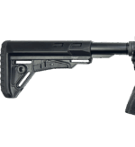 Arma vanatoare Grand Power R15 Freya negru calibru 223REM