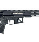 Arma vanatoare Grand Power R15 Freya negru calibru 223REM