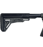 Arma vanatoare Grand Power R15 Freya verde calibru 223REM