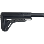 Arma Grand Power Stribog RSR9A3