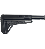 Arma Grand Power Stribog RSR9A3